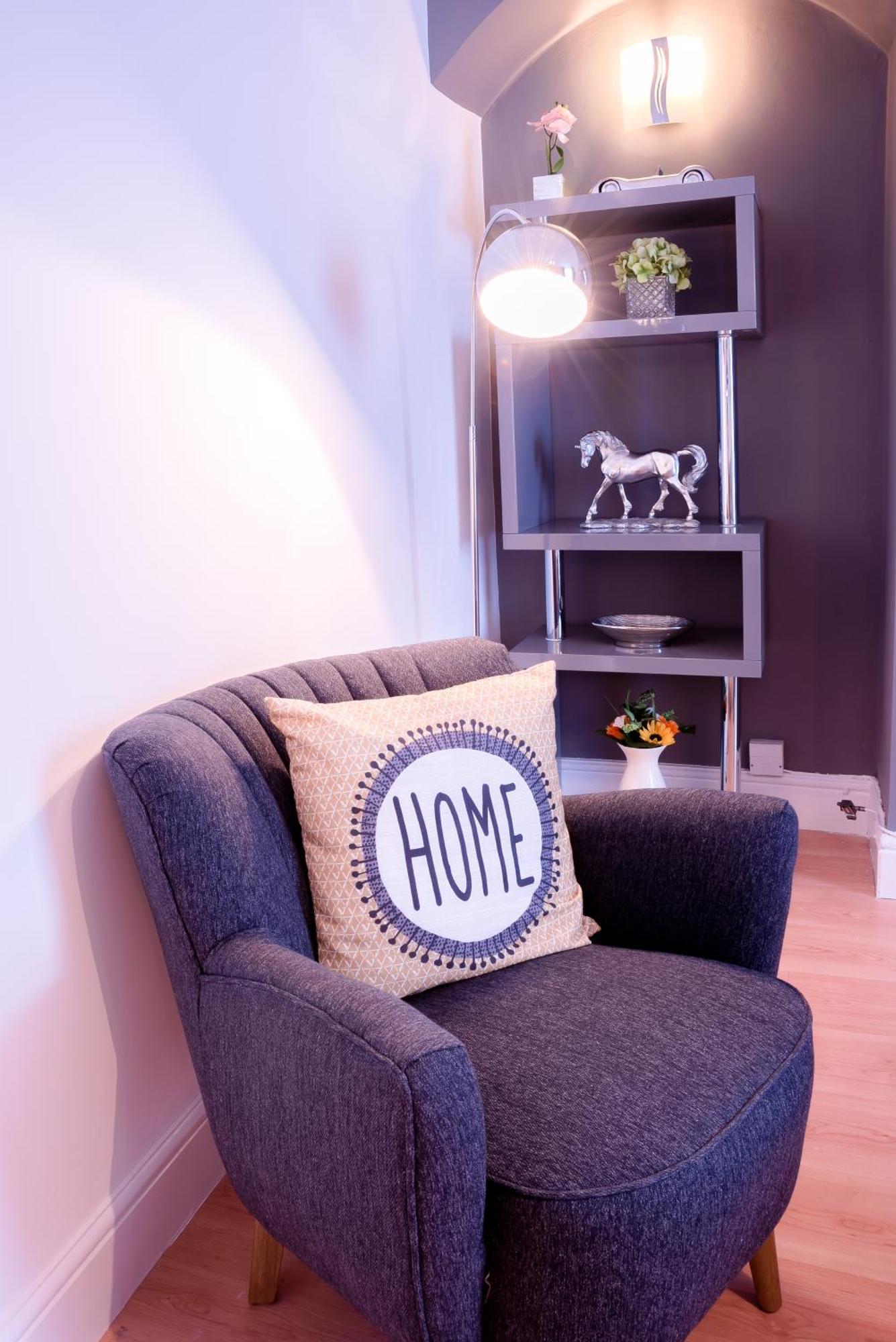 2Bed Apartment In Camden Londra Dış mekan fotoğraf